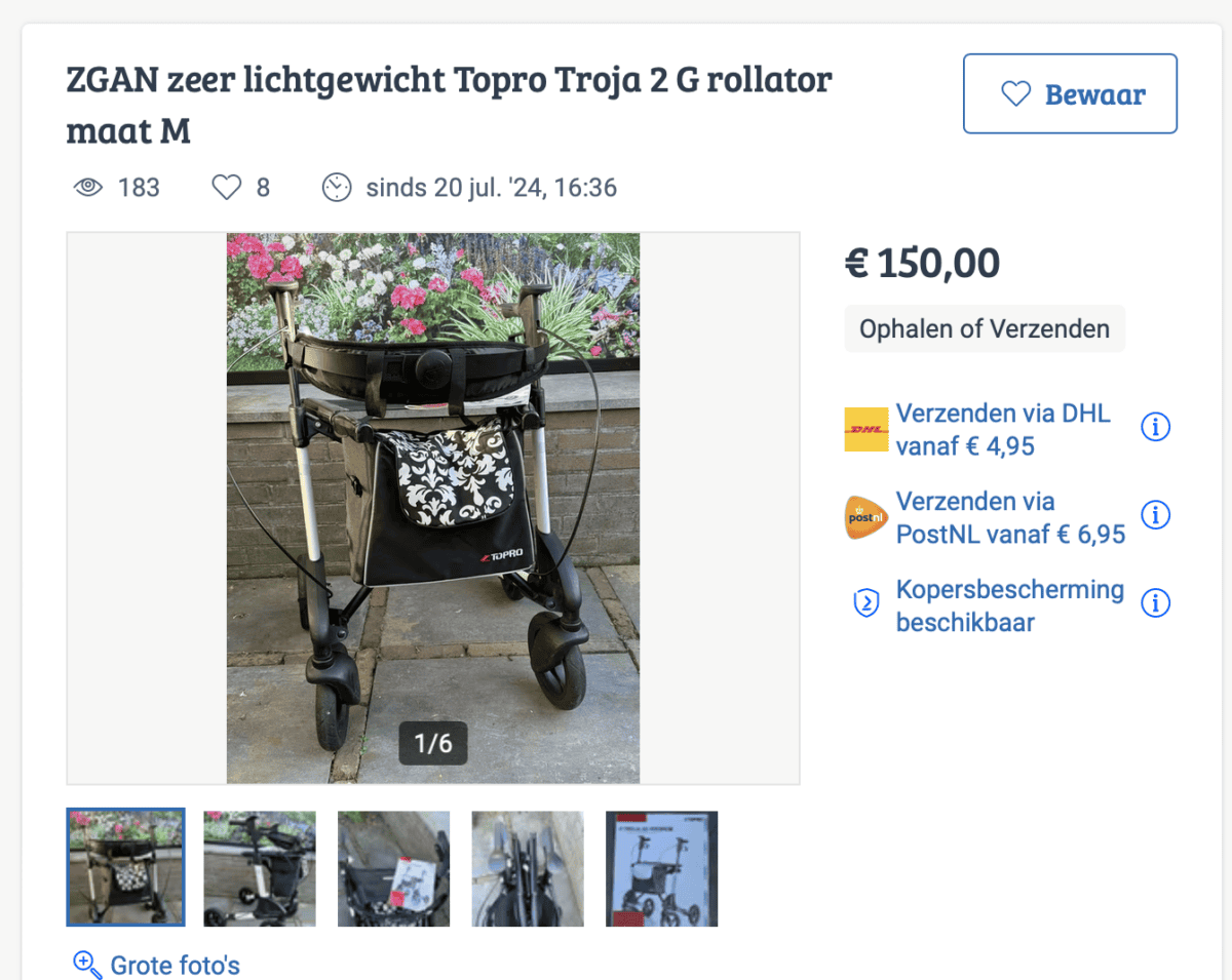scherm­afbeelding 2024 07 26 om 08.39.32